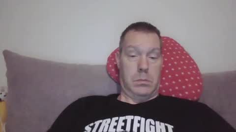 disney0988 online show from January 21, 2025, 6:22 am