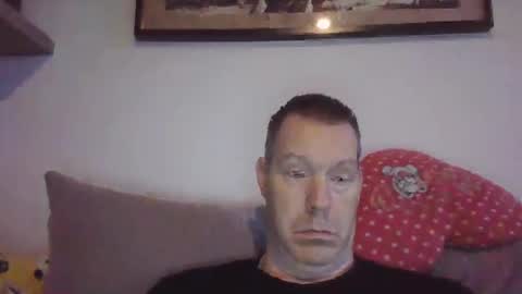 disney0988 online show from January 23, 2025, 7:11 am