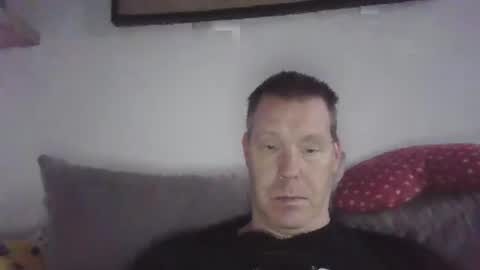 disney0988 online show from February 4, 2025, 4:18 pm