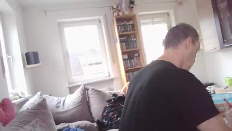 disney0988 online show from February 5, 2025, 8:54 am