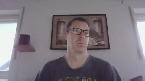 disney0988 online show from February 11, 2025, 6:40 am