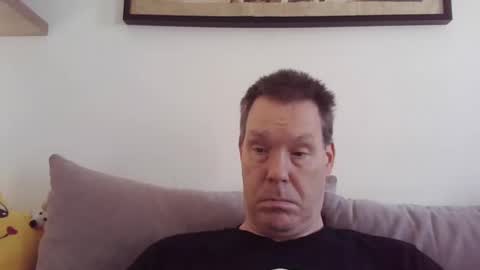 disney0988 online show from March 5, 2025, 9:05 am