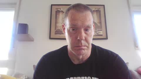 disney0988 online show from September 15, 2025, 3:34 pm