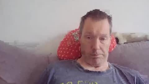 disney0988 online show from November 15, 2025, 12:02 pm