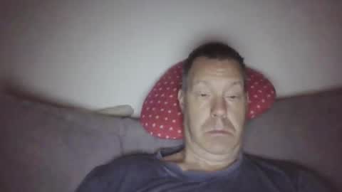 disney0988 online show from December 20, 2025, 4:19 am