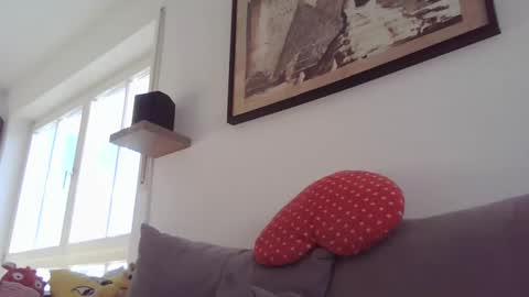 disney0988 online show from January 11, 2026, 9:03 am