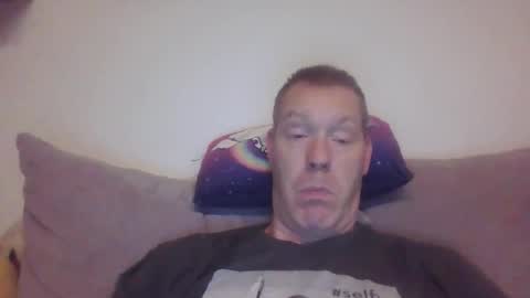 disney0988 online show from February 1, 2026, 4:49 pm