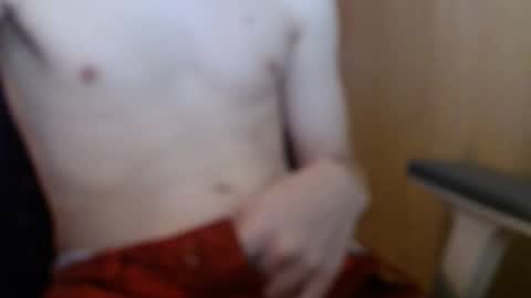 disorderlyslut online show from October 22, 2025, 2:39 pm