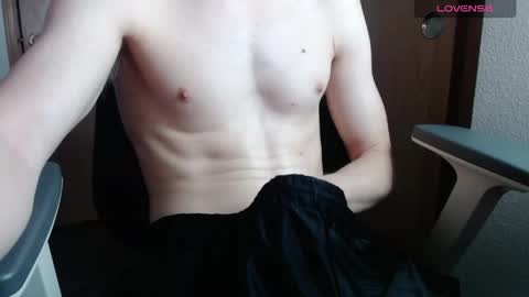 disorderlyslut online show from March 31, 2026, 3:34 pm