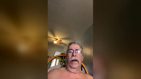 dispencer74 online show from January 12, 2026, 5:29 pm