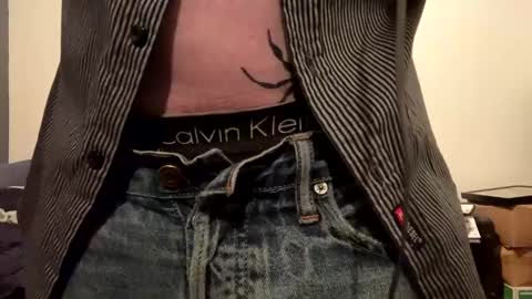 disposable online friend online show from January 2, 2025, 7:12 am