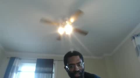 Your Best Worst Nightmare online show from December 15, 2024, 7:53 pm