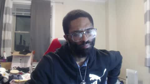 Your Best Worst Nightmare online show from December 16, 2024, 2:04 am