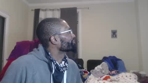 Your Best Worst Nightmare online show from December 19, 2024, 12:01 pm