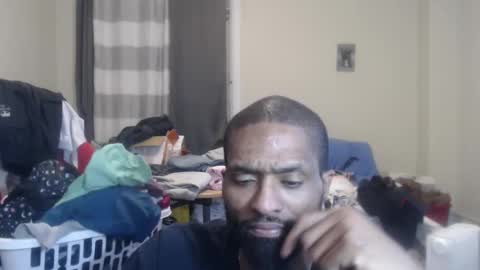 Your Best Worst Nightmare online show from December 22, 2024, 11:41 pm