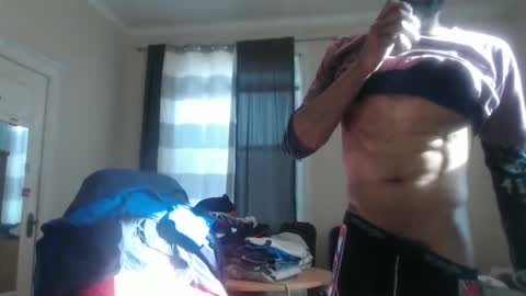 Your Best Worst Nightmare online show from December 23, 2024, 5:54 pm