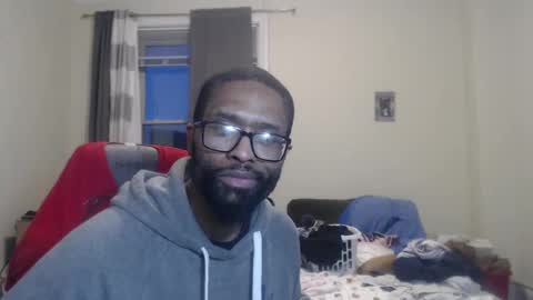 Your Best Worst Nightmare online show from December 27, 2024, 12:45 pm