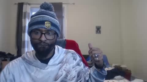 Your Best Worst Nightmare online show from December 28, 2024, 8:04 pm