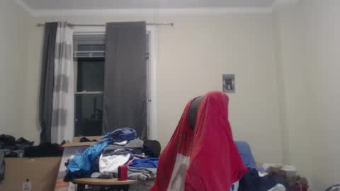 Your Best Worst Nightmare online show from December 30, 2024, 12:11 am