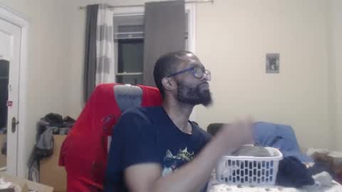 Your Best Worst Nightmare online show from December 30, 2024, 10:10 am