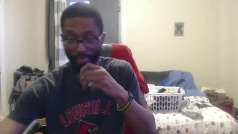 Your Best Worst Nightmare online show from December 30, 2024, 10:23 pm