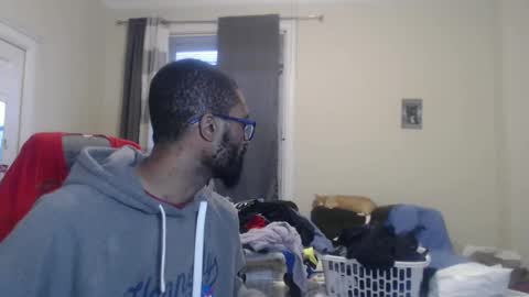 Your Best Worst Nightmare online show from January 1, 2025, 1:59 pm