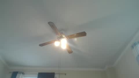 Your Best Worst Nightmare online show from January 2, 2025, 2:46 pm