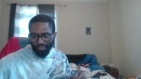 Your Best Worst Nightmare online show from January 4, 2025, 7:02 pm