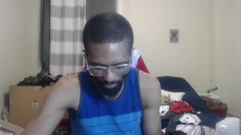 Your Best Worst Nightmare online show from January 6, 2025, 5:19 am