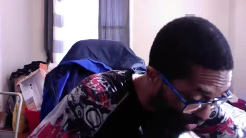 Your Best Worst Nightmare online show from January 17, 2025, 5:41 pm