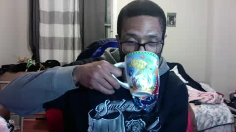 Your Best Worst Nightmare online show from January 22, 2025, 11:34 am