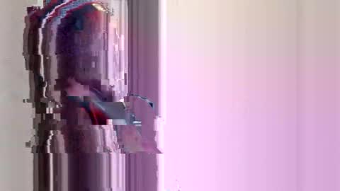 Your Best Worst Nightmare online show from January 30, 2025, 12:06 pm