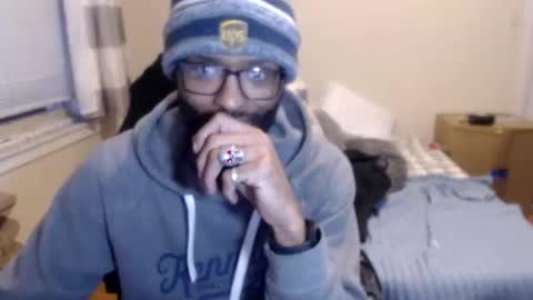 Your Best Worst Nightmare online show from September 9, 2025, 11:10 am