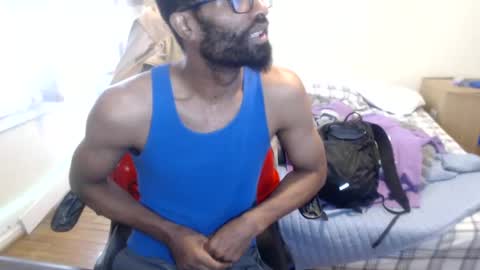 Your Best Worst Nightmare online show from September 11, 2025, 4:07 pm