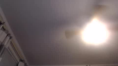 Your Best Worst Nightmare online show from September 17, 2025, 11:12 am