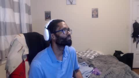 Your Best Worst Nightmare online show from September 21, 2025, 2:46 am