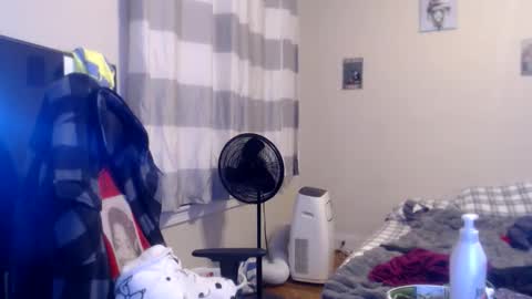 Your Best Worst Nightmare online show from November 29, 2025, 12:35 am