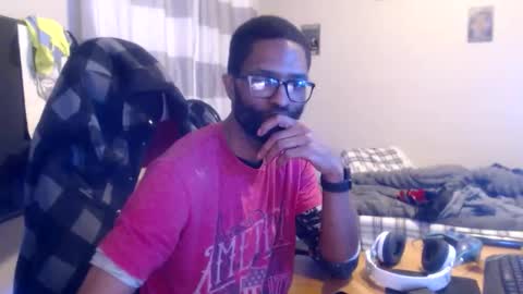 Your Best Worst Nightmare online show from December 14, 2025, 12:16 am