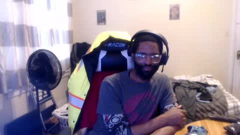 Your Best Worst Nightmare online show from February 4, 2026, 2:34 pm