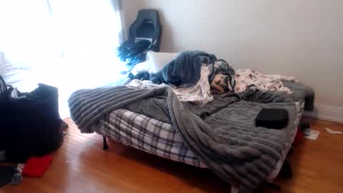 Your Best Worst Nightmare online show from March 29, 2026, 4:40 pm