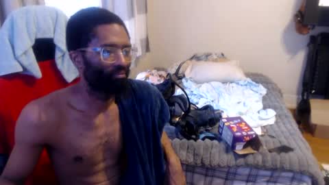 Your Best Worst Nightmare online show from June 13, 2026, 9:46 pm