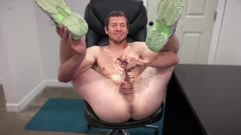 ditaly1 online show from October 2, 2025, 3:19 pm