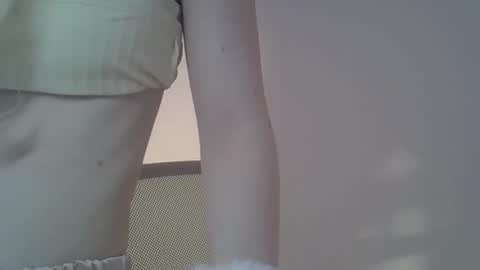 DitaMilton online show from February 5, 2026, 2:00 pm