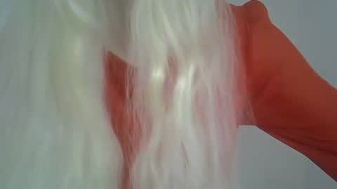 DitaMilton online show from March 29, 2026, 11:43 am