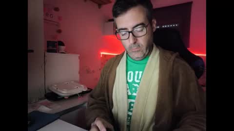 Snapshot of ditos_c chatting on November 24, 2025, 9:09 am ditos_c online show from November 24, 2025, 9:09 am