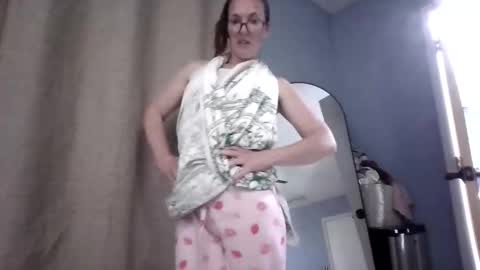 Ditzy Toodles online show from June 8, 2026, 4:57 am