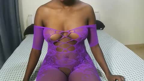 divajaida online show from October 7, 2025, 3:58 am
