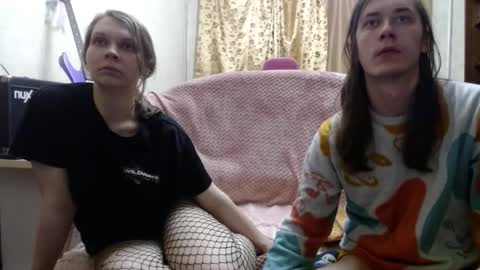 Diane online show from February 20, 2026, 10:54 pm