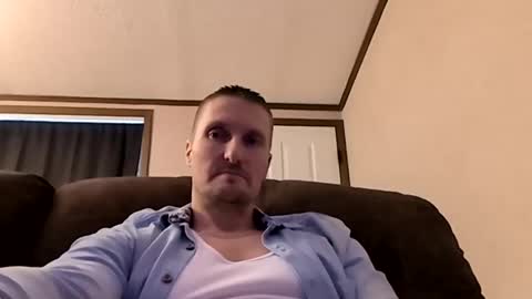 Maxx online show from December 25, 2024, 9:22 pm