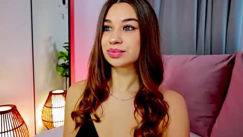 Tia online show from February 7, 2026, 7:17 pm